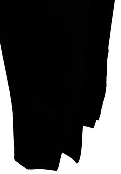 Брюки Zizzi, черный