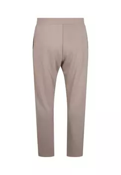 Брюки Zizzi, песочный