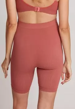 Брюки ZOE Cache Coeur, медь