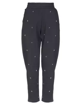 Брюки Zoe Karssen, черный