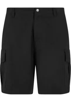 Брюки ZOO YORK Regular Cargo Pants Zoo York, черный
