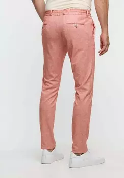 Брюки Zuitable, оранжевый