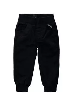 Брюки Звезда VILLERVALLA, цвет Dunkelblau Jahre