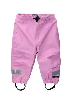 Брюки Звезда VILLERVALLA, цвет Flamingo Jahre