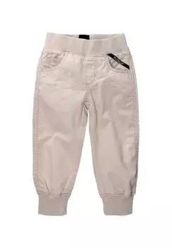 Брюки Звезда VILLERVALLA, цвет Sand Jahre