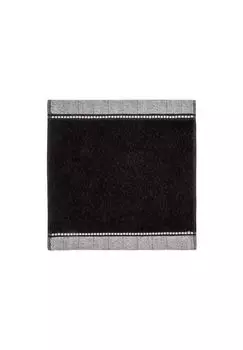 Бруклинское мыльное полотенце MoVe