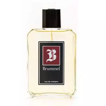 Brummel 125 мл Brummel