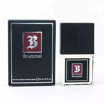 Brummel 30 мл Brummel