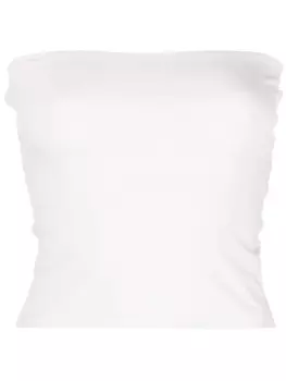 Brunello Cucinelli M0T1802B19 C9443 WARM WHITE, нейтральный цвет