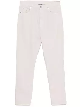 Brunello Cucinelli м262ПО1090С7111, нейтральный цвет