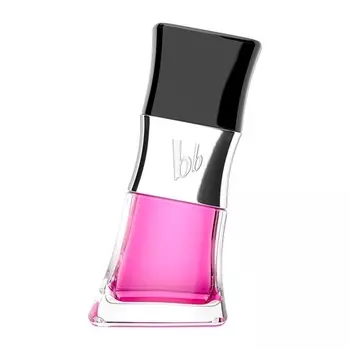 Bruno Banani Dangerous Woman парфюмированная вода 30мл