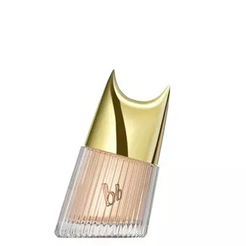 Bruno Banani Daring Woman парфюмированная вода 20мл