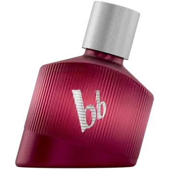 Bruno Banani Loyal Man парфюмированная вода для мужчин, 30 мл