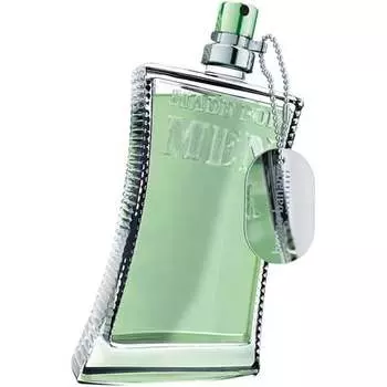 Bruno Banani Made for Men Eau de Toilette Natural Spray