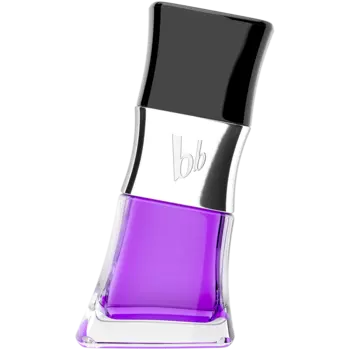 Bruno Banani Magic Woman парфюмированная вода для женщин, 30 мл