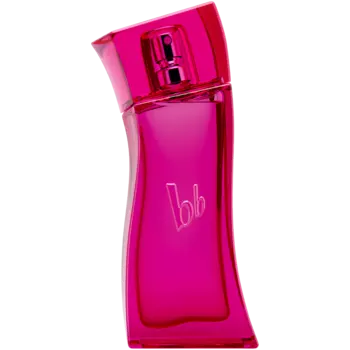 Bruno Banani Pure Woman парфюмированная вода для женщин, 30 мл