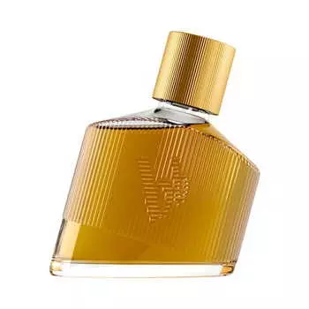 Bruno Banani Туалетная вода Man's Best спрей 50мл