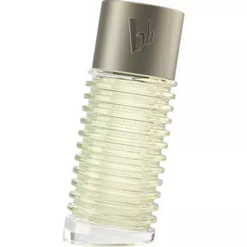 Bruno Banani Туалетная вода Man спрей 100мл