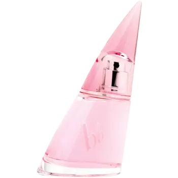 Bruno Banani Woman парфюмированная вода для женщин, 30 мл