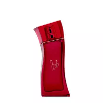 Bruno Banani Woman's Best Eau de Parfum спрей 30мл