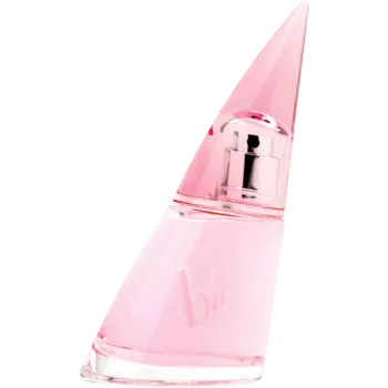 Bruno Banani Woman туалетная вода для женщин, 30 мл