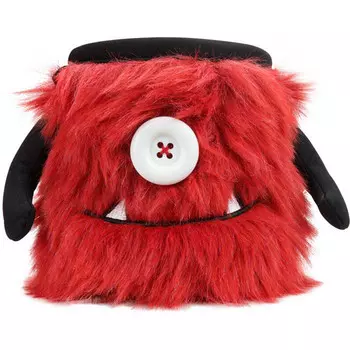 Бруно Мешок с мелом 8b+