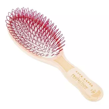 Brush 250g Acca Kappa