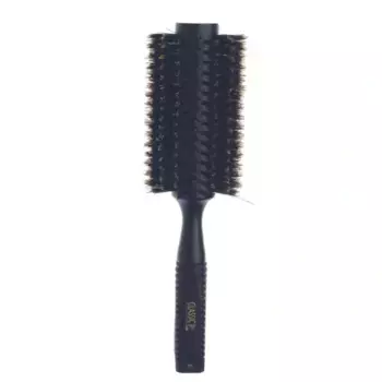Brushing Classic 65 60 мм Sibel