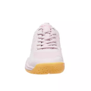 BS 530 Вт ЛАВАНДА Perfly