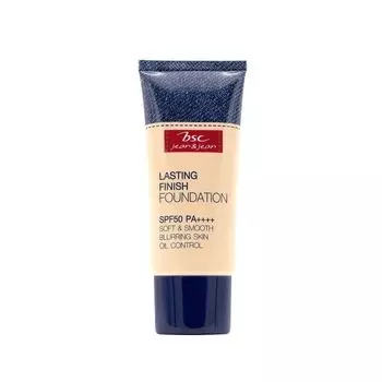 BSC Бакалавр Фонда Жан-Жан 25г. С1