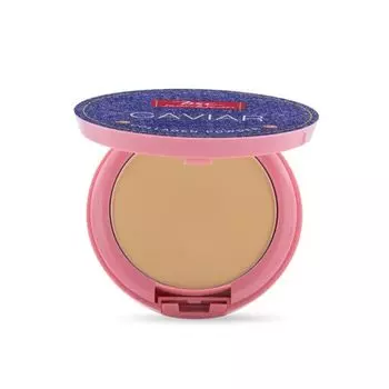 BSC Bsc JeanJean Caviar Коллагеновый порошок 9,5г. С2