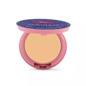 BSC Bsc JeanJean Caviar Коллагеновый порошок 9,5г. С1