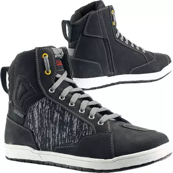 Bse B67 Мотоциклетные ботинки,