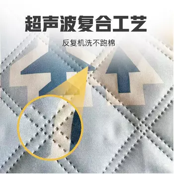 BSWolf коврик для пикника портативный уличный весенний походный коврик для кемпинга летающие шахматы 200*200 см 1 1