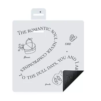 BSWolf уличная палатка для кемпинга, пикника, весенней прогулки, газонная ткань, портативный пляжный коврик, стиль 200x200, полиэстер, хлопок