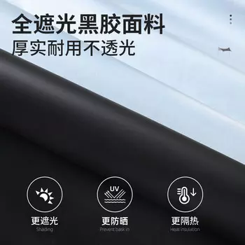 BSWolf Виниловый тент с навесом, уличный тент-бабочка, шестиугольный тент большого размера 440 ZL075, белый утренний туман