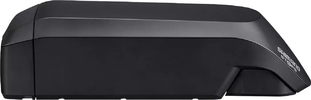 BT-E6010 Аккумулятор для электровелосипеда Shimano