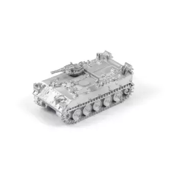 БТР Тип 73, Modern Micro Armour - Japan (1:285)