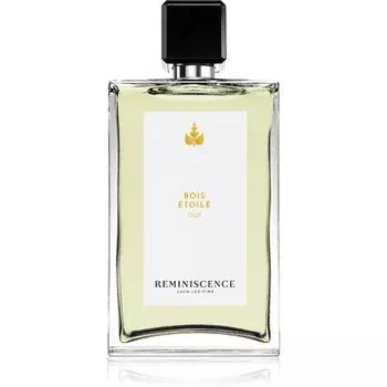 Буа Этуаль Парфюмированная вода 100мл Bois