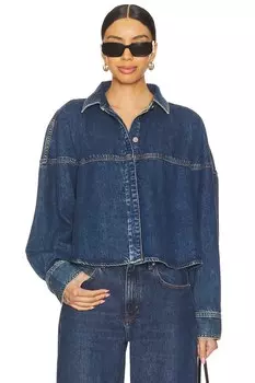 Bubble shirt Frame, guardian