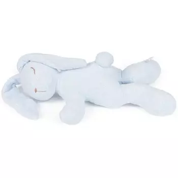 Буби Синий Кролик Cotton&Sweets