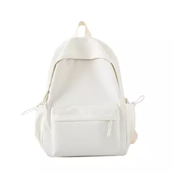 Bubule Рюкзак унисекс Bubule, Розовый