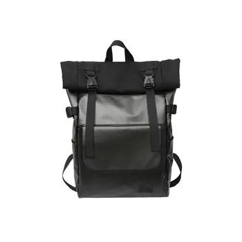 Bubule Рюкзак унисекс Bubule, Серый