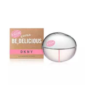 Будьте очень вкусными 30 мл Dkny