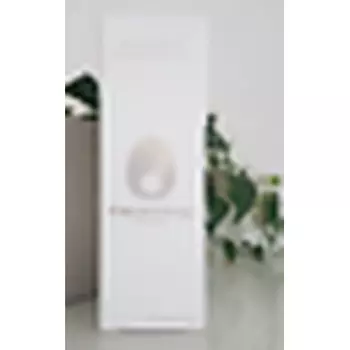 Будапештское золотое масло с блестками 100 мл, Omorovicza