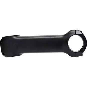 Будущий Stem Comp Specialized, черный