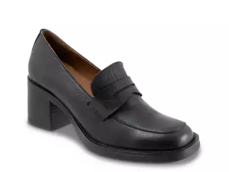 Bueno Буэно Рут Памп, ВМС