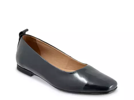 Bueno Квартира Буэно Элизабет, ВМС