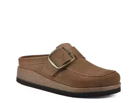 Bueno Сабо White Mountain, Chestnut