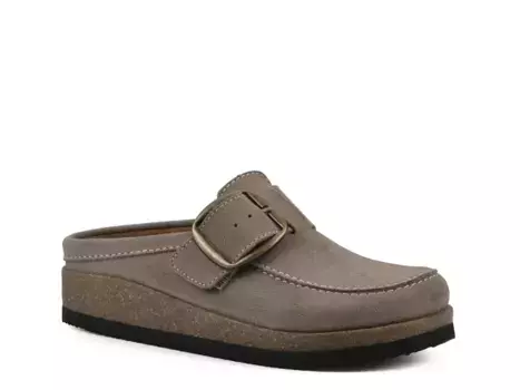 Bueno Сабо White Mountain, Taupe